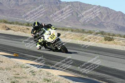 media/Nov-01-2025-CVMA (Sat) [[fc0f7531b8]]/Race 11-Amateur Supersport Open/